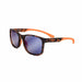 Ochelari de Soare Unisex Lotto LS1010 - WALTI WALTI