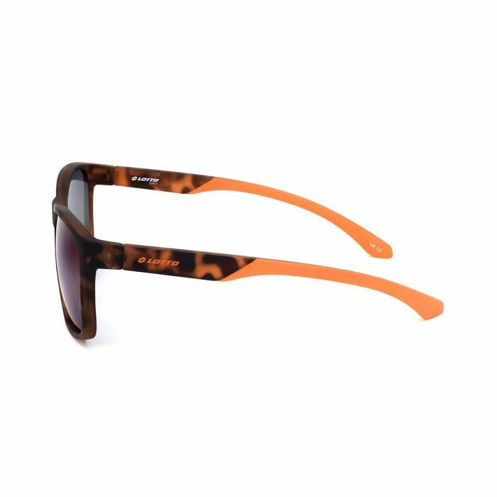 Ochelari de Soare Unisex Lotto LS1010 - WALTI WALTI