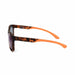Ochelari de Soare Unisex Lotto LS1010 - WALTI WALTI