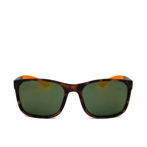 Ochelari de Soare Unisex Lotto LS1010 - WALTI WALTI