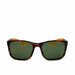 Ochelari de Soare Unisex Lotto LS1010 - WALTI WALTI