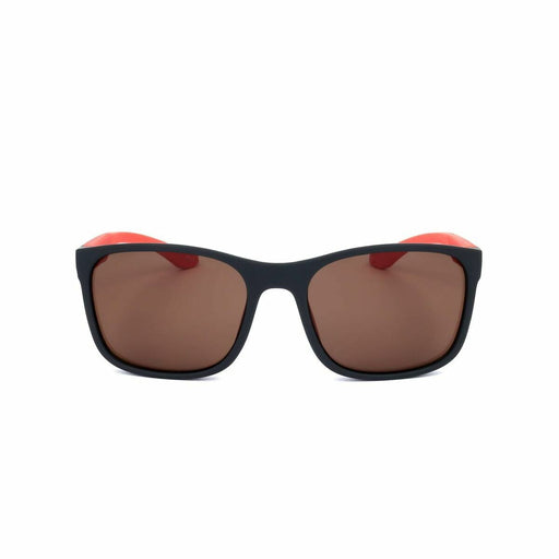Ochelari de Soare Unisex Lotto LS1010 - WALTI WALTI