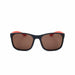 Ochelari de Soare Unisex Lotto LS1010 - WALTI WALTI