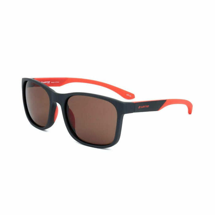 Ochelari de Soare Unisex Lotto LS1010 - WALTI WALTI