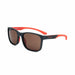 Ochelari de Soare Unisex Lotto LS1010 - WALTI WALTI