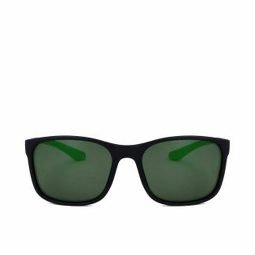 Ochelari de Soare Unisex Lotto LS1010 Negru ø 57 mm - WALTI WALTI