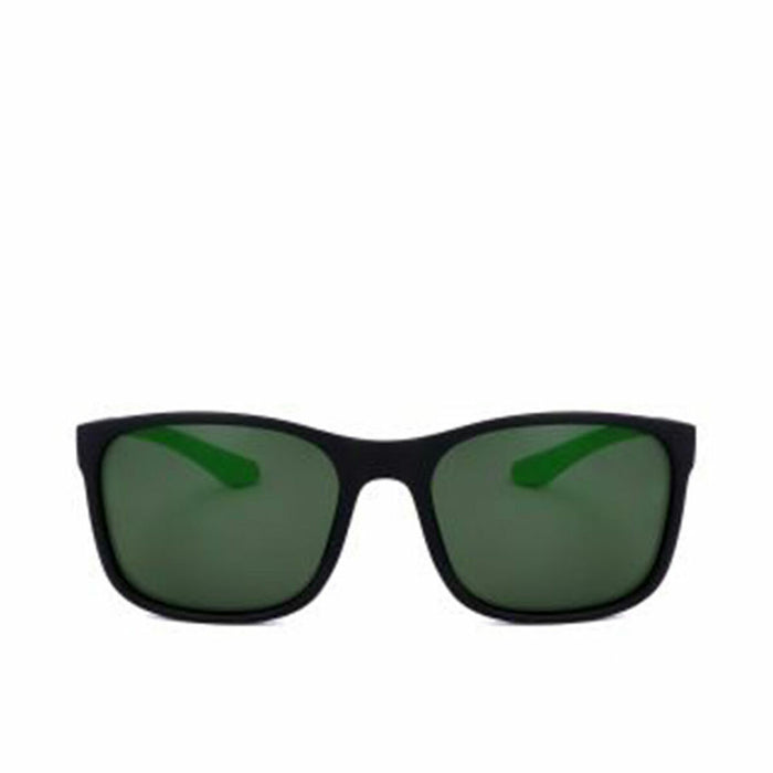 Ochelari de Soare Unisex Lotto LS1010 Negru ø 57 mm - WALTI WALTI
