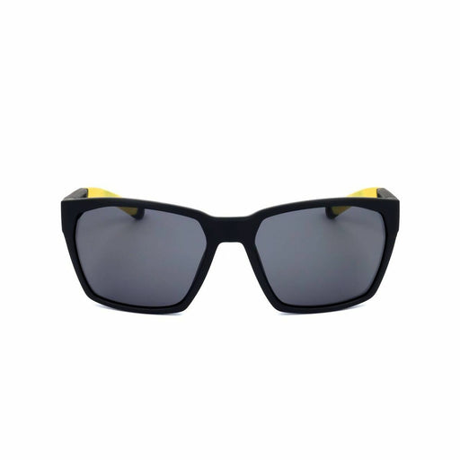 Ochelari de Soare Unisex Lotto LS1011 - WALTI WALTI