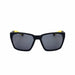 Ochelari de Soare Unisex Lotto LS1011 - WALTI WALTI
