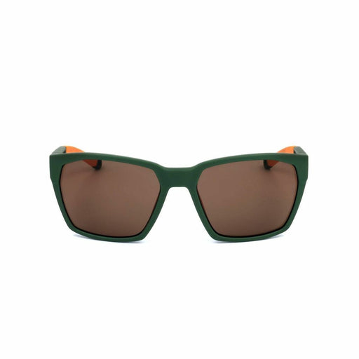 Ochelari de Soare Unisex Lotto LS1011 - WALTI WALTI