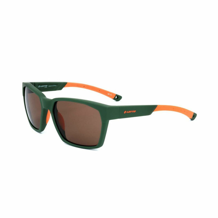 Ochelari de Soare Unisex Lotto LS1011 - WALTI WALTI