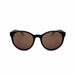 Ochelari de Soare Unisex Lotto LS1006 - WALTI WALTI