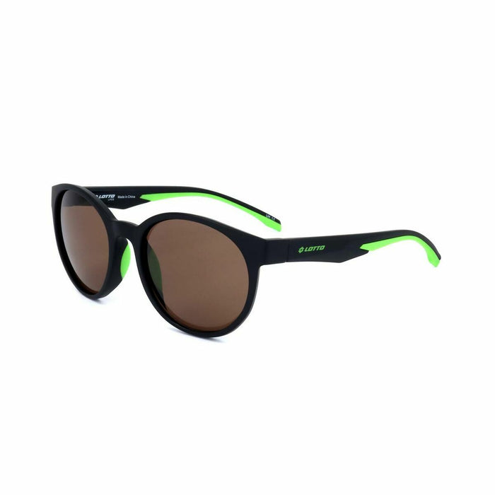 Ochelari de Soare Unisex Lotto LS1006 - WALTI WALTI