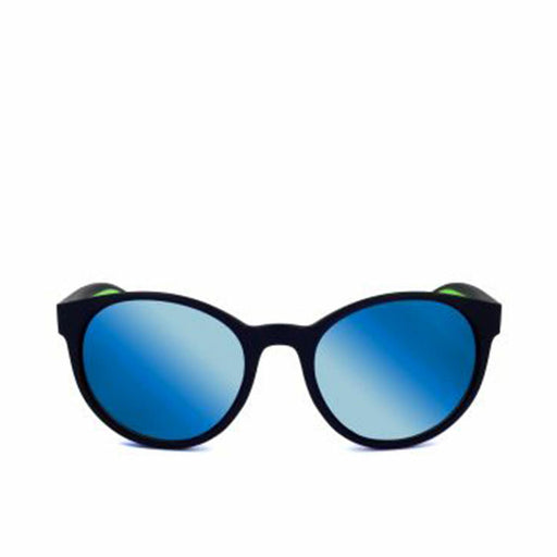 Ochelari de Soare Unisex Lotto LS1006 Negru - WALTI WALTI