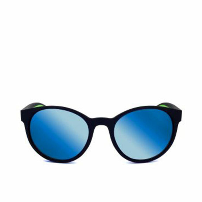 Ochelari de Soare Unisex Lotto LS1006 Negru - WALTI WALTI