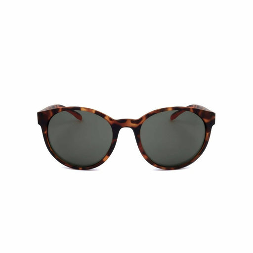 Ochelari de Soare Unisex Lotto LS1006 - WALTI WALTI