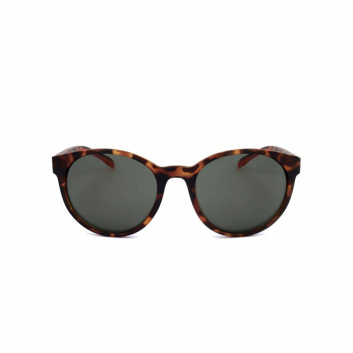 Ochelari de Soare Unisex Lotto LS1006 - WALTI WALTI