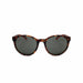 Ochelari de Soare Unisex Lotto LS1006 - WALTI WALTI