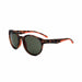 Ochelari de Soare Unisex Lotto LS1006 - WALTI WALTI