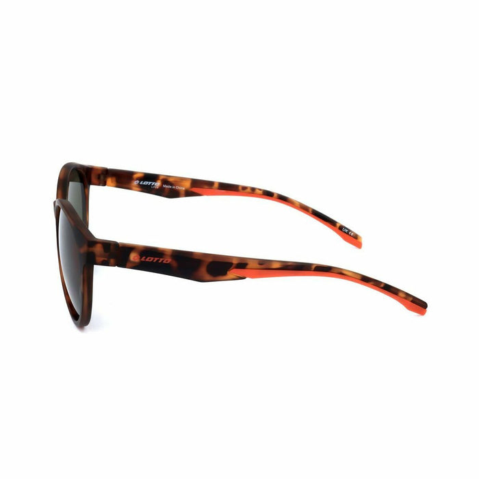 Ochelari de Soare Unisex Lotto LS1006 - WALTI WALTI