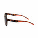 Ochelari de Soare Unisex Lotto LS1006 - WALTI WALTI