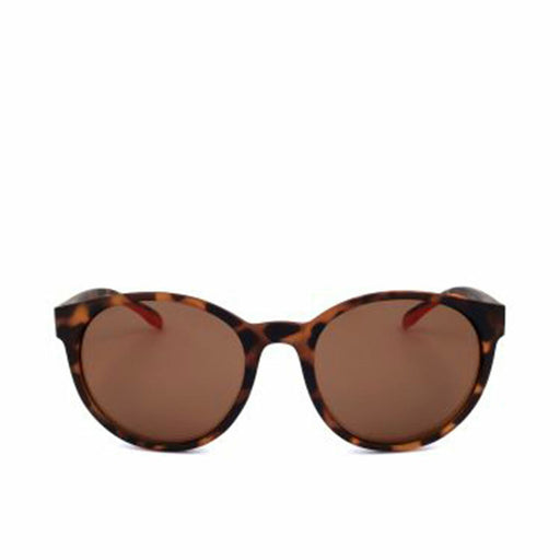 Ochelari de Soare Unisex Lotto LS1006 ø 54 mm - WALTI WALTI