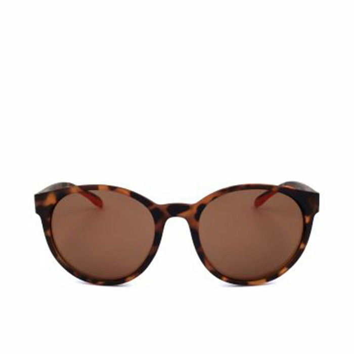 Ochelari de Soare Unisex Lotto LS1006 ø 54 mm - WALTI WALTI