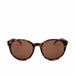 Ochelari de Soare Unisex Lotto LS1006 ø 54 mm - WALTI WALTI
