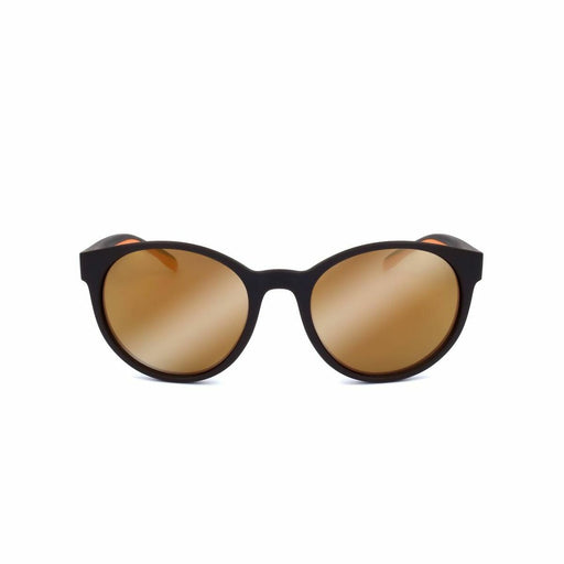 Ochelari de Soare Unisex Lotto LS1006 - WALTI WALTI