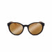 Ochelari de Soare Unisex Lotto LS1006 - WALTI WALTI