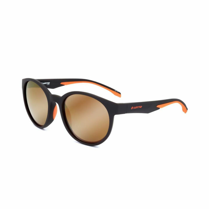 Ochelari de Soare Unisex Lotto LS1006 - WALTI WALTI