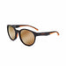 Ochelari de Soare Unisex Lotto LS1006 - WALTI WALTI