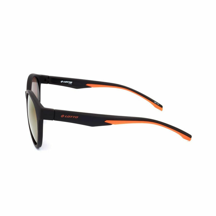 Ochelari de Soare Unisex Lotto LS1006 - WALTI WALTI