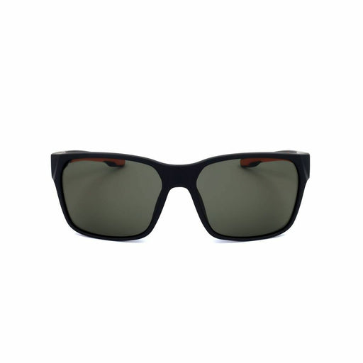 Ochelari de Soare Unisex Lotto LS1004 - WALTI WALTI