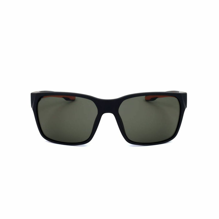 Ochelari de Soare Unisex Lotto LS1004 - WALTI WALTI