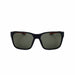 Ochelari de Soare Unisex Lotto LS1004 - WALTI WALTI