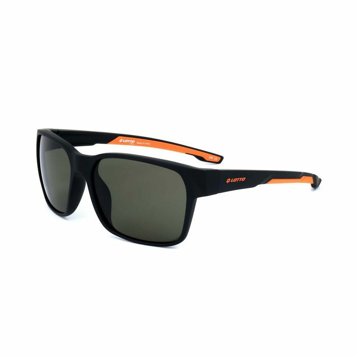 Ochelari de Soare Unisex Lotto LS1004 - WALTI WALTI