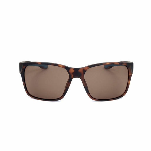 Ochelari de Soare Unisex Lotto LS1004 - WALTI WALTI