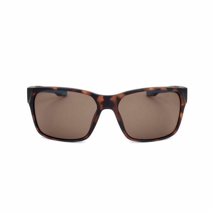 Ochelari de Soare Unisex Lotto LS1004 - WALTI WALTI