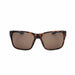 Ochelari de Soare Unisex Lotto LS1004 - WALTI WALTI