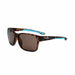 Ochelari de Soare Unisex Lotto LS1004 - WALTI WALTI