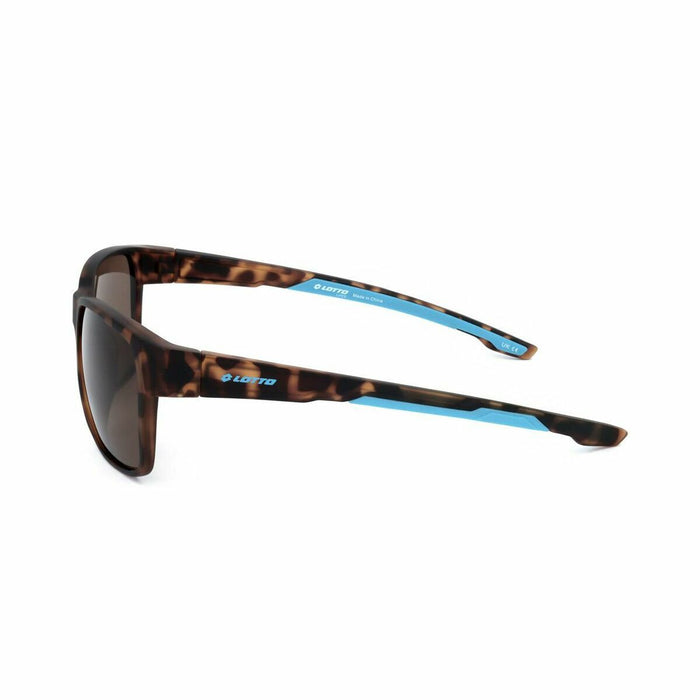 Ochelari de Soare Unisex Lotto LS1004 - WALTI WALTI