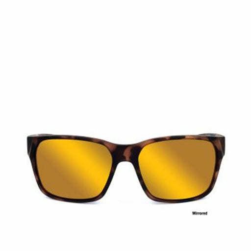 Ochelari de Soare Unisex Lotto LS1004 - WALTI WALTI