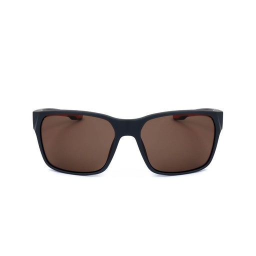 Ochelari de Soare Unisex Lotto LS1004 - WALTI WALTI