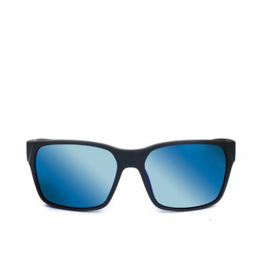 Ochelari de Soare Unisex Lotto LS1004 Negru - WALTI WALTI