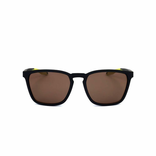 Ochelari de Soare Unisex Lotto LS1005 - WALTI WALTI