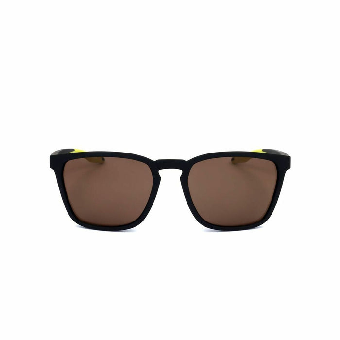 Ochelari de Soare Unisex Lotto LS1005 - WALTI WALTI