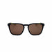 Ochelari de Soare Unisex Lotto LS1005 - WALTI WALTI