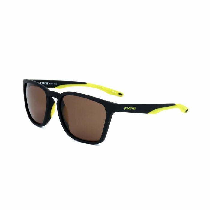Ochelari de Soare Unisex Lotto LS1005 - WALTI WALTI
