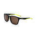 Ochelari de Soare Unisex Lotto LS1005 - WALTI WALTI